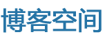 海原县新闻网